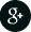 Google Plus
